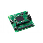 Module environnemental Kitronik 5336 Air Quality pour Pi Pico