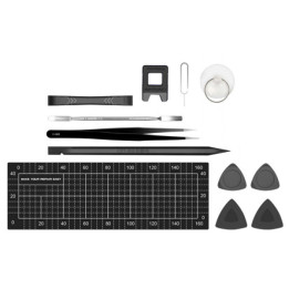 Set de réparation pour smartphone