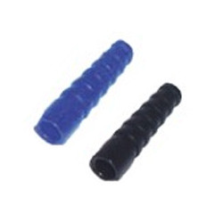 Paire de manchons pour RG174 - 1