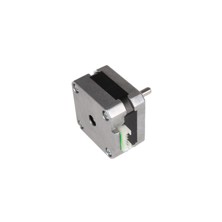 Moteur pas-à-pas NEMA17-03