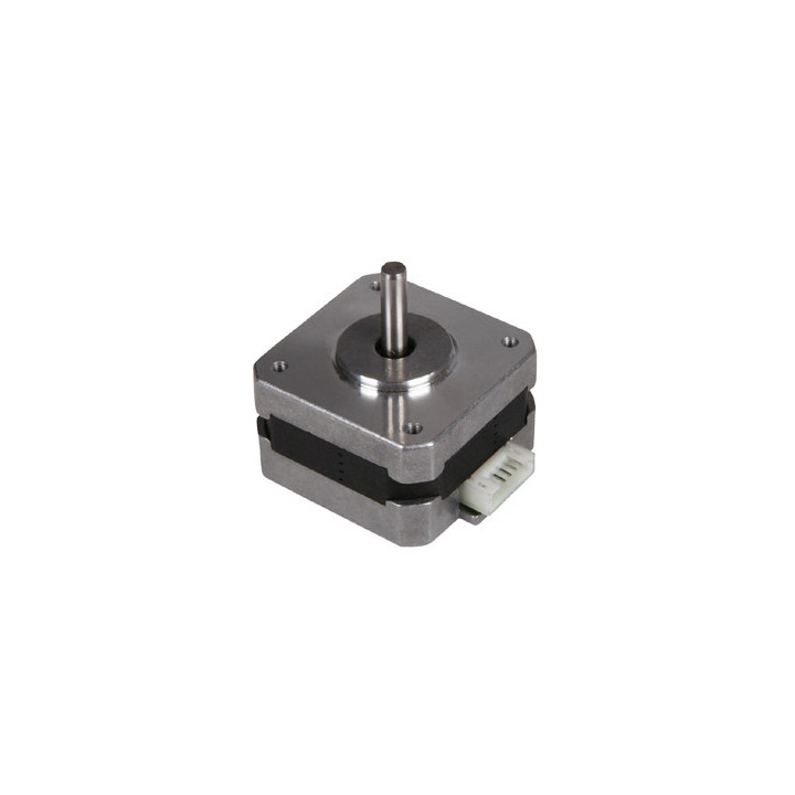 Moteur pas-à-pas NEMA17-03
