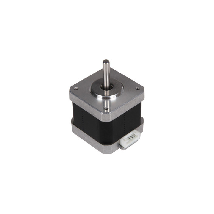 Moteur pas-à-pas NEMA14-02