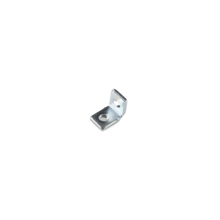 Equerre d'angle 4-40
