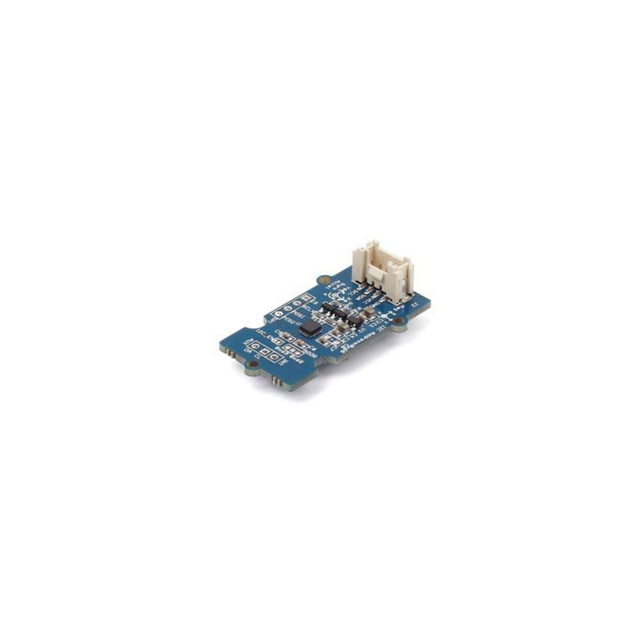 Module IMU 9DOF V2 Grove 10120080