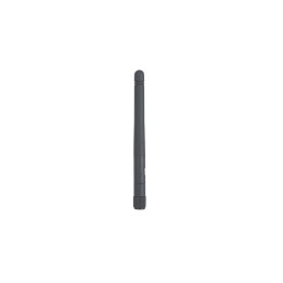 Antenne 868 MHz articulée (SMA)  - 1