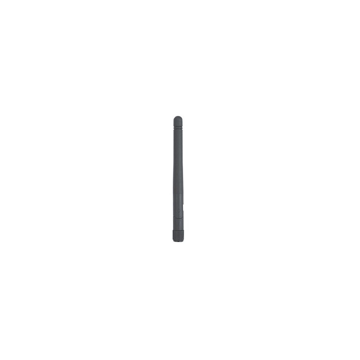 Antenne 868 MHz articulée (SMA)  - 1