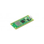 Carte Raspberry Pi Pico W (WLAN 2.4 GHz) Carte Raspberry Pi Pico W (WLAN 2.4 GHz)