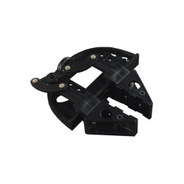 Pince Robot Gripper FIT0300