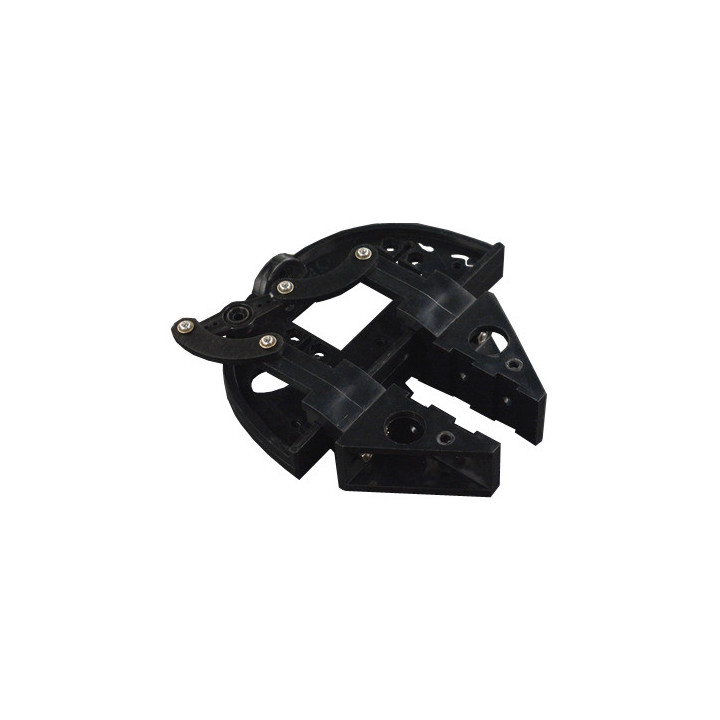 Pince Robot Gripper FIT0300