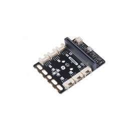 Module BitMaker V2 114992653 pour modules Grove et micro:bit