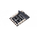 Module BitMaker V2 114992653 pour modules Grove et micro:bit