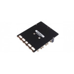 Face arrière du module BitMaker V2 114992653 pour modules Grove et micro:bit
