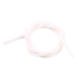 MAK59002 Tube en silicone 0305 pour pompe miniature pour air et eau