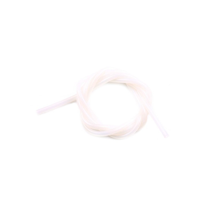 MAK59002 Tube en silicone 0305 pour pompe miniature pour air et eau