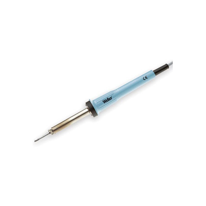 Fer à souder professionnel Weller® 60W