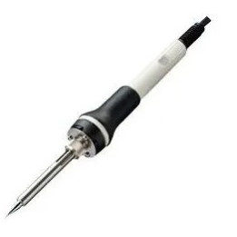 Fer à souder 110W PX-338