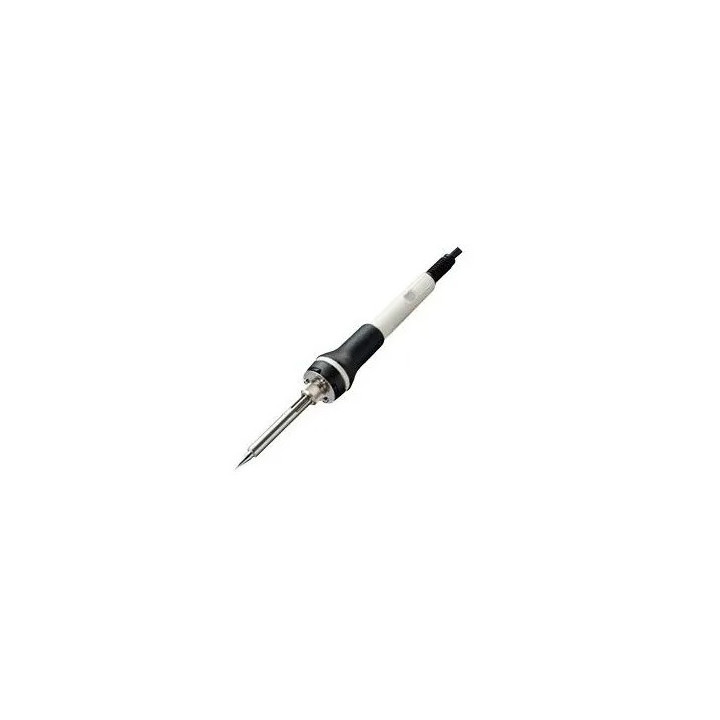Fer à souder 110W PX-338