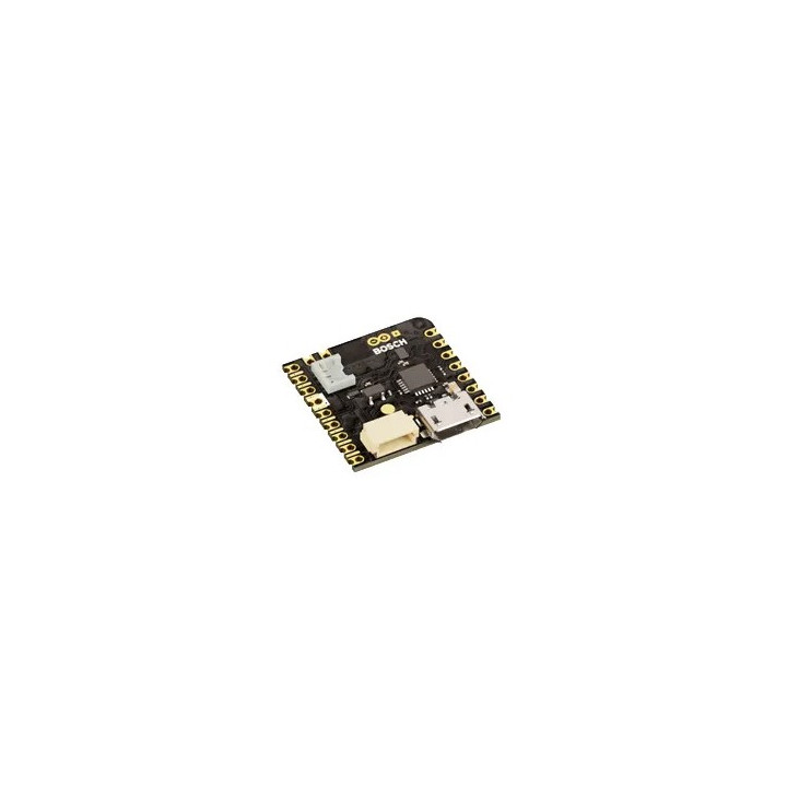 Carte Nicla Sense ME ABX00050