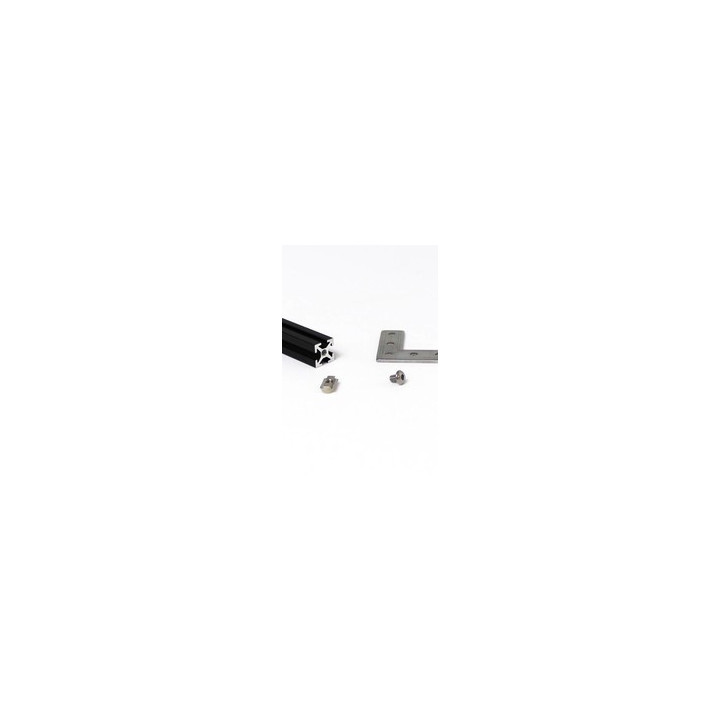 Accessoires  Makerbeam
