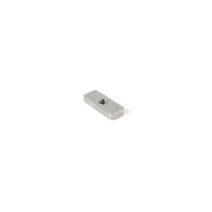 Jonction contenue dans le kit d'évaluation gamme MakerBeam XL - 104128