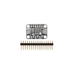 Module convertisseur ADC 16 bits ADS1115 Adafruit 1085