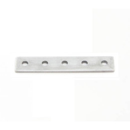 Equerre droite (12 pcs) MAKER100269