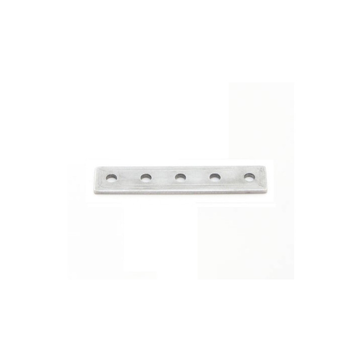 Equerre droite (12 pcs) MAKER100269