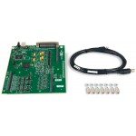 Platine MCC USB-2627 Platine MCC USB-2627