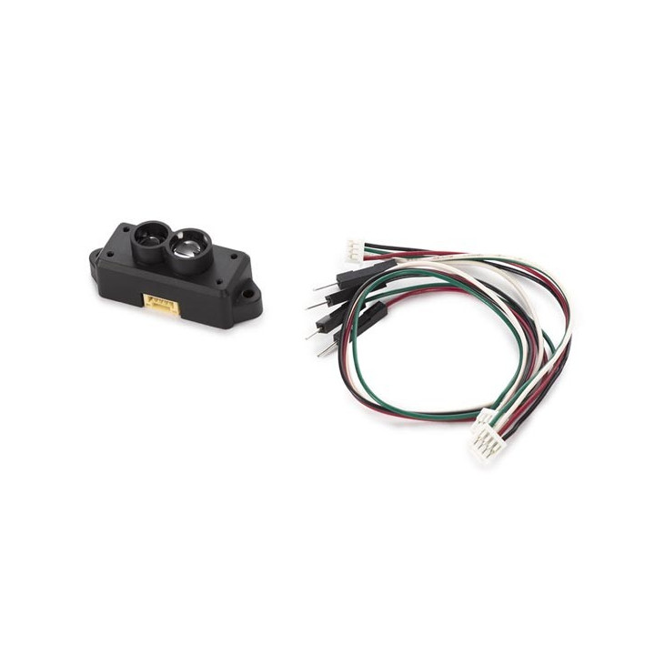 Capteur de distance LiDAR TFmini WPM349