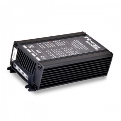 Elévateur de tension 12V vers 24 V (200W) CEP1H170