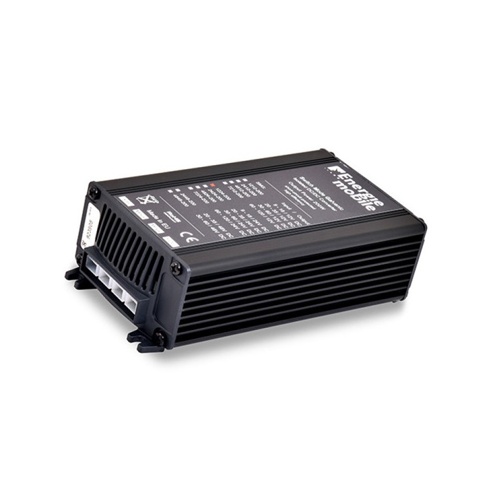 Elévateur de tension 12V vers 24 V (200W) CEP1H170
