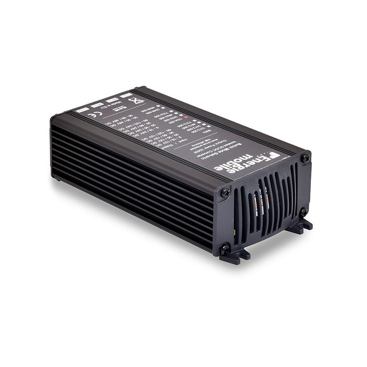 Elévateur de tension 12V vers 24 V (200W) CEP1H170