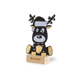 Kit de soudage et programmation Rudolph Whadda WSPXL101