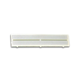 Plaque de connexion 640 contacts SD10N