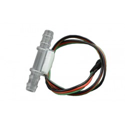 Détecteur de liquide à tube capacitif SEN0509