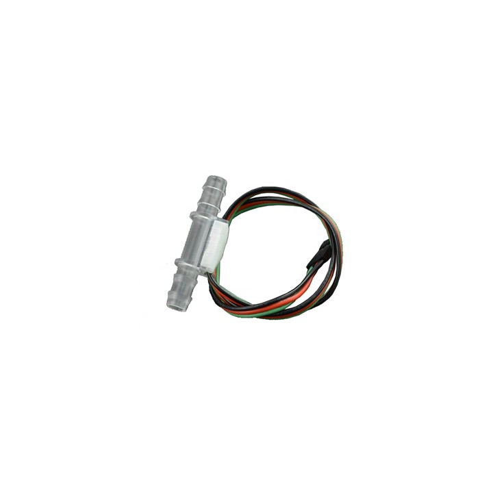 Détecteur de liquide à tube capacitif SEN0509