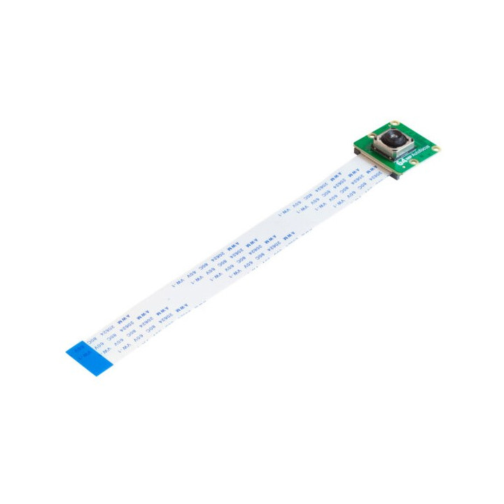 Module Caméra Autofocus 64 Mpx ArduCam B0399 pour Raspberry Pi
