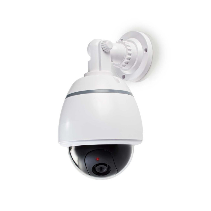 Caméra de sécurité factice DUMCD50WT