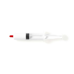 Pâte thermique blanche (25g)