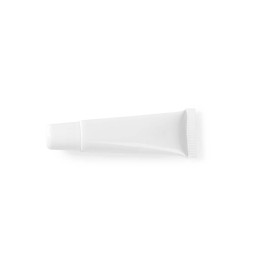 Tube de pâte thermique blanche (25g)