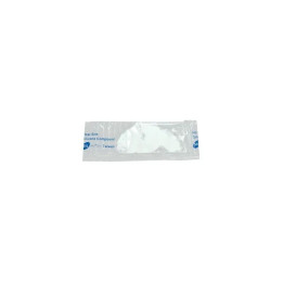 Pâte thermique en sachet (1,5 g)
