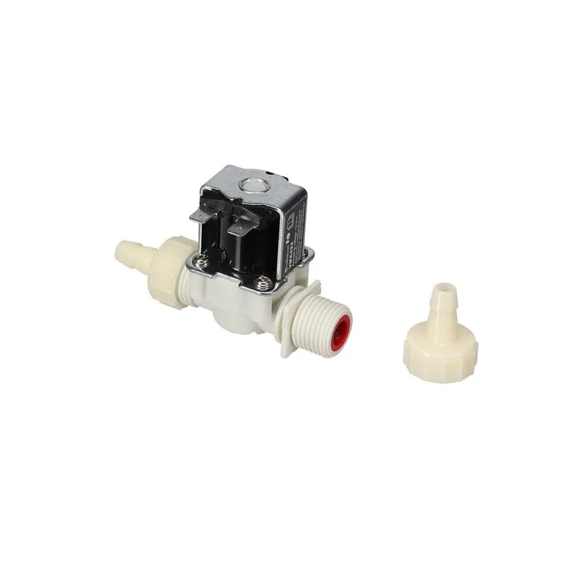 Electrovanne 12 V LEX-VALVE2 pour Arduino