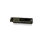Module Jolly compatible Arduino avec Wifi Intégré