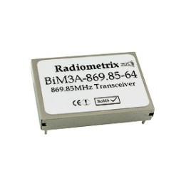 Transceivers "BIM3A-869"  - 1