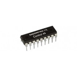 Circuit codeur / décodeur "4 canaux" - 1