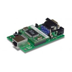 Platine d'évaluation "EZL-60L(A)" - 1