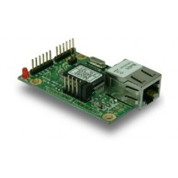 Convertisseur TCP/IP vers Série - EZL-70 - 1