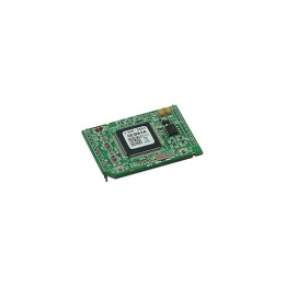 Convertisseur WLAN - Série CSW-M83  - 1