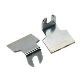 Panne CMS 15.0mm (1 paire)  - 1