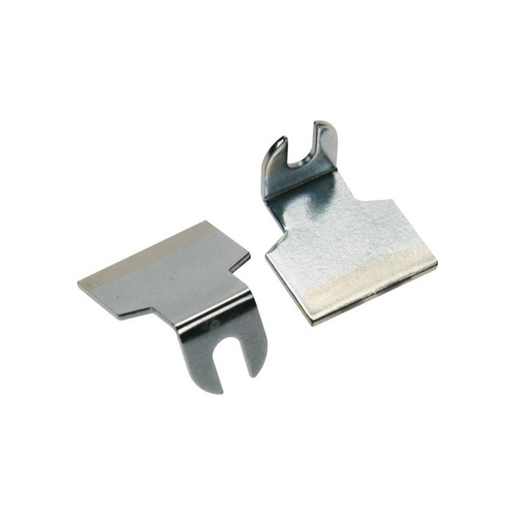 Panne CMS 15.0mm (1 paire)  - 1
